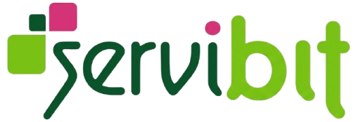 SERVIBIT